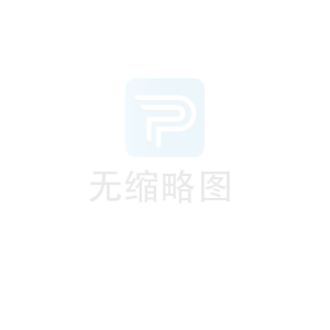 倪新盛带你尝遍天下美食，满足你的味蕾